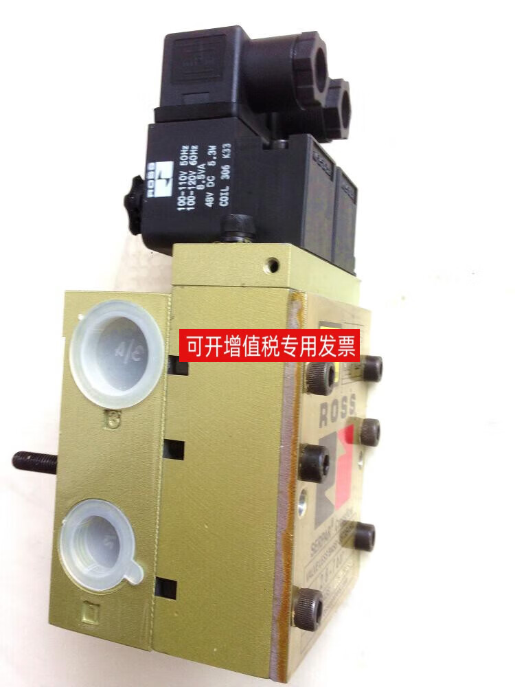 2dbc8832ab8d2d14.jpg