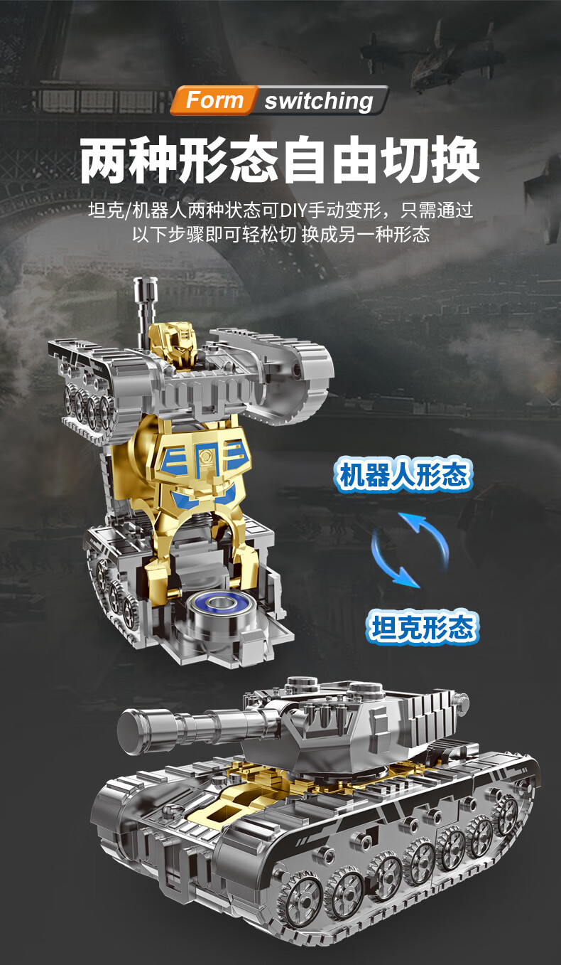 fc479e631fdaf6eb.jpg