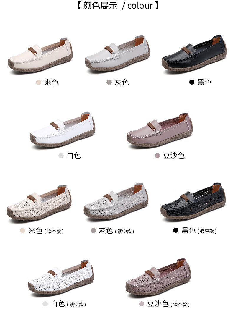 1f4a547d5d94e377.jpg