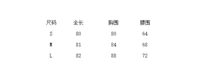c43e45397cdf6548.jpg