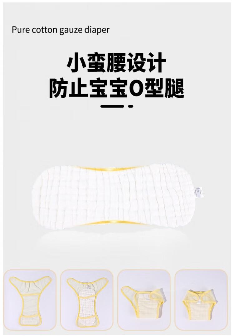 f9843c2d4a70a644.jpg