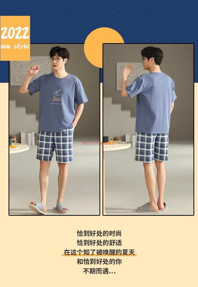 8cb6a6db4849c470.jpg' style=