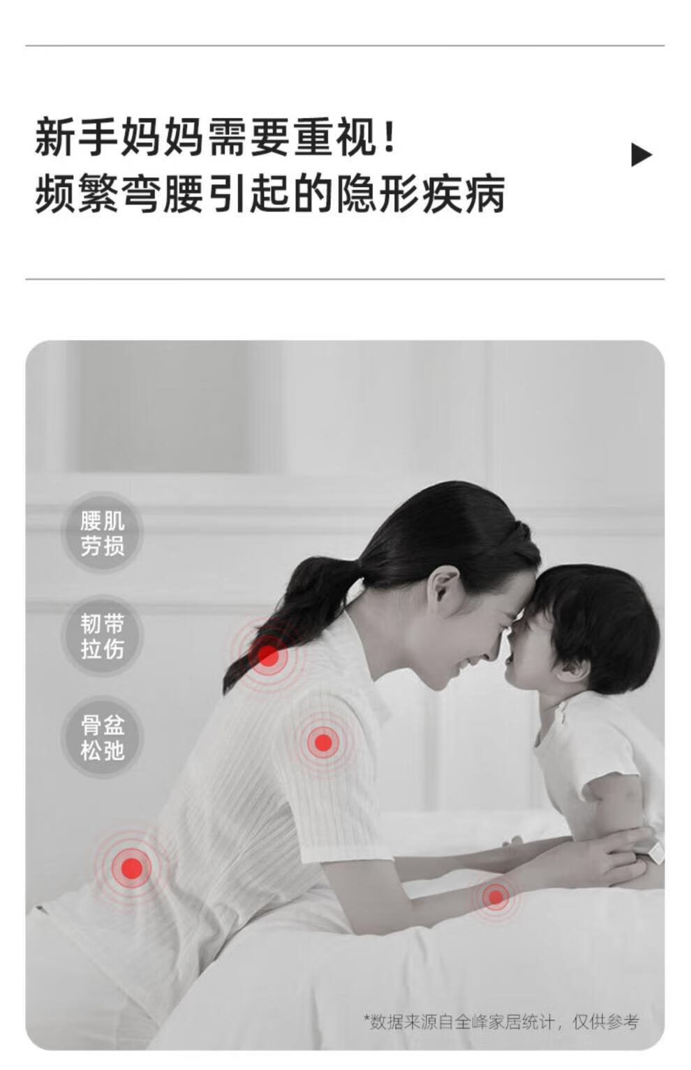d10850c8f8af2656.jpg
