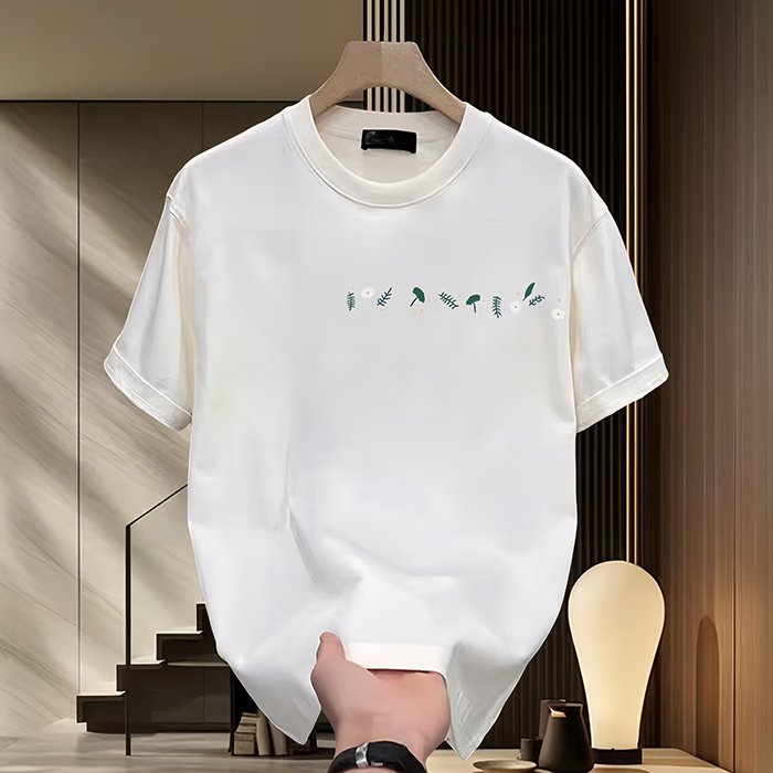 f2cf1cf3891bf6d8.png