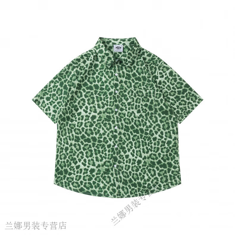 e1830de2deb79788.jpg