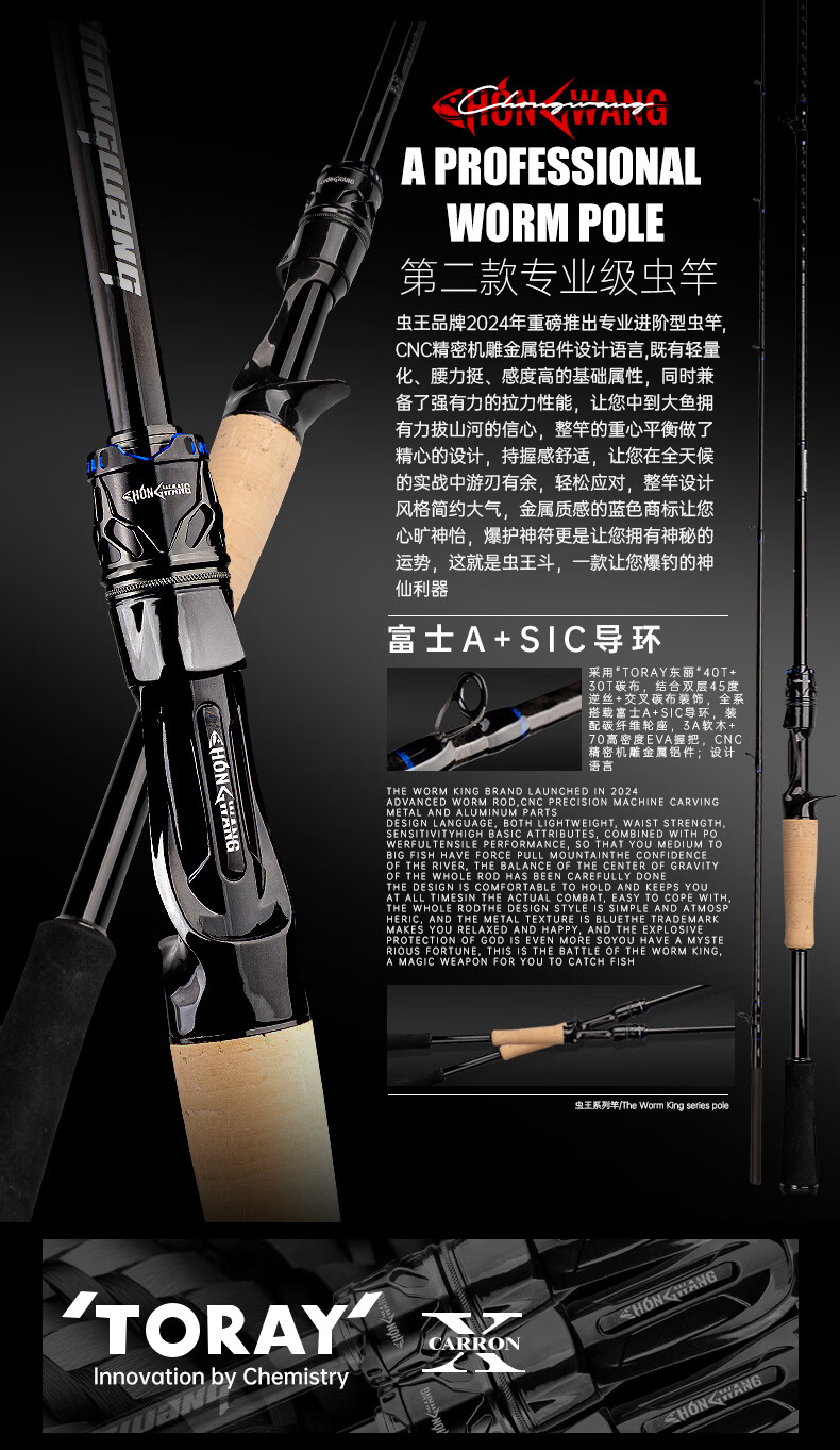 c971a79921558b7d.jpg