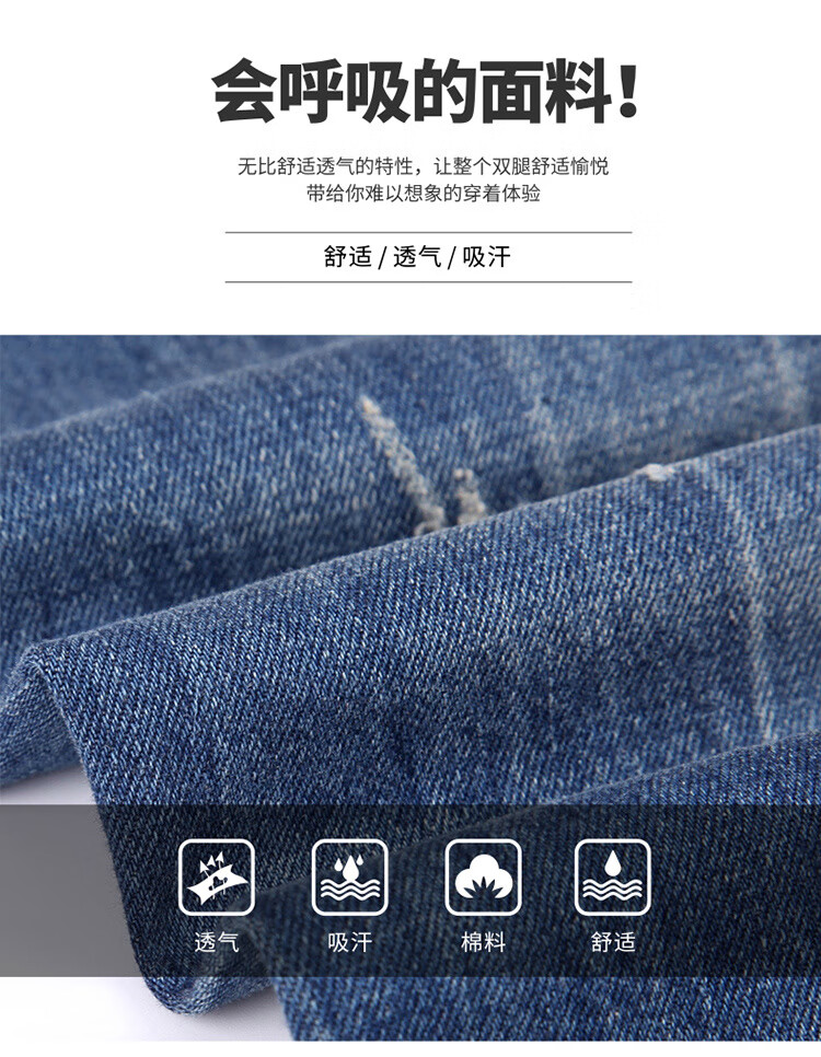 b1aec272e9a14a4d.jpg