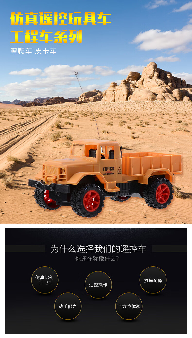 78160bd015ae2d99.jpg