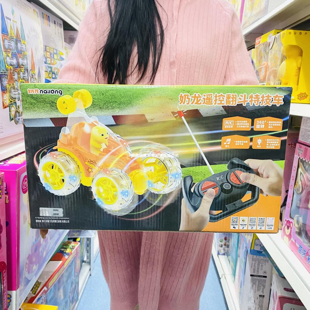 f7bea75321093616.jpg