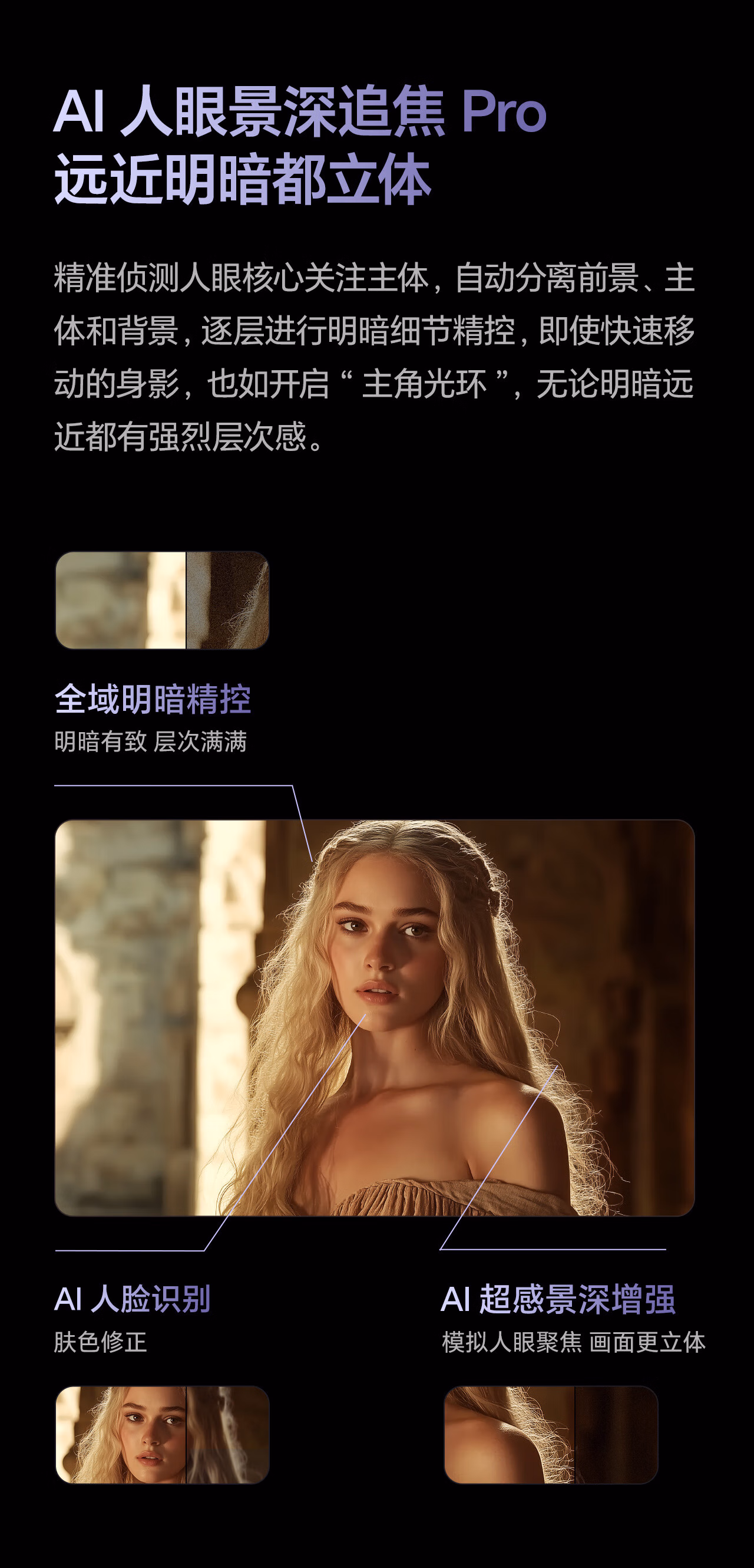 f4c81d77064957bd.jpg.avif