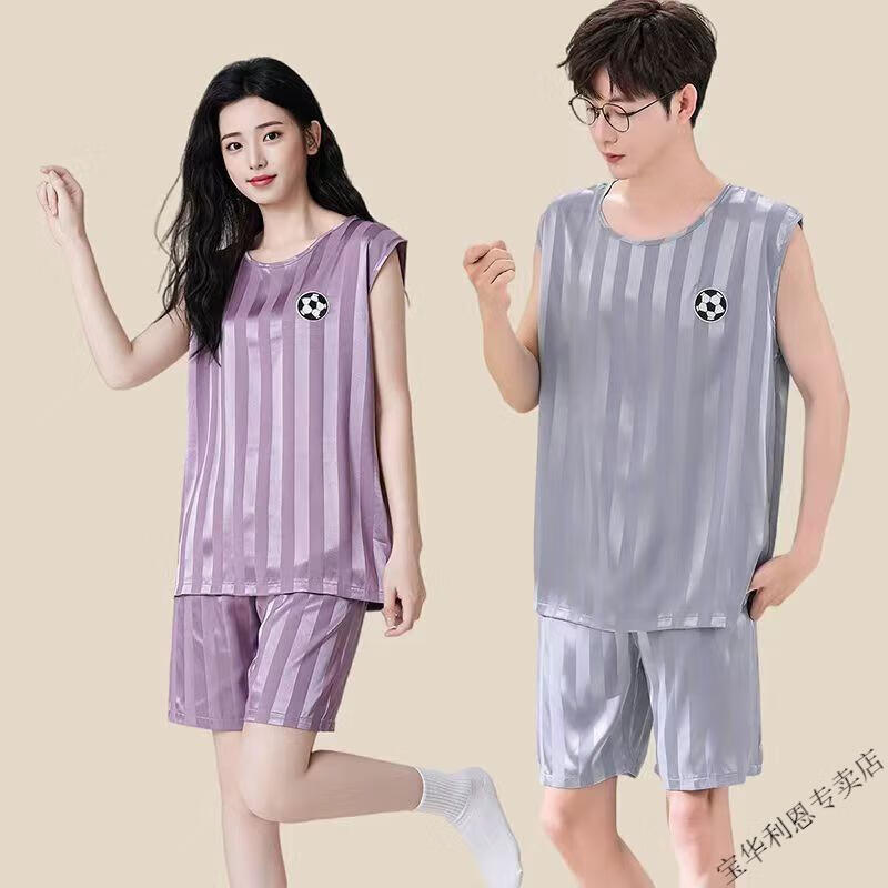 68cbd03ea346a18b.jpg