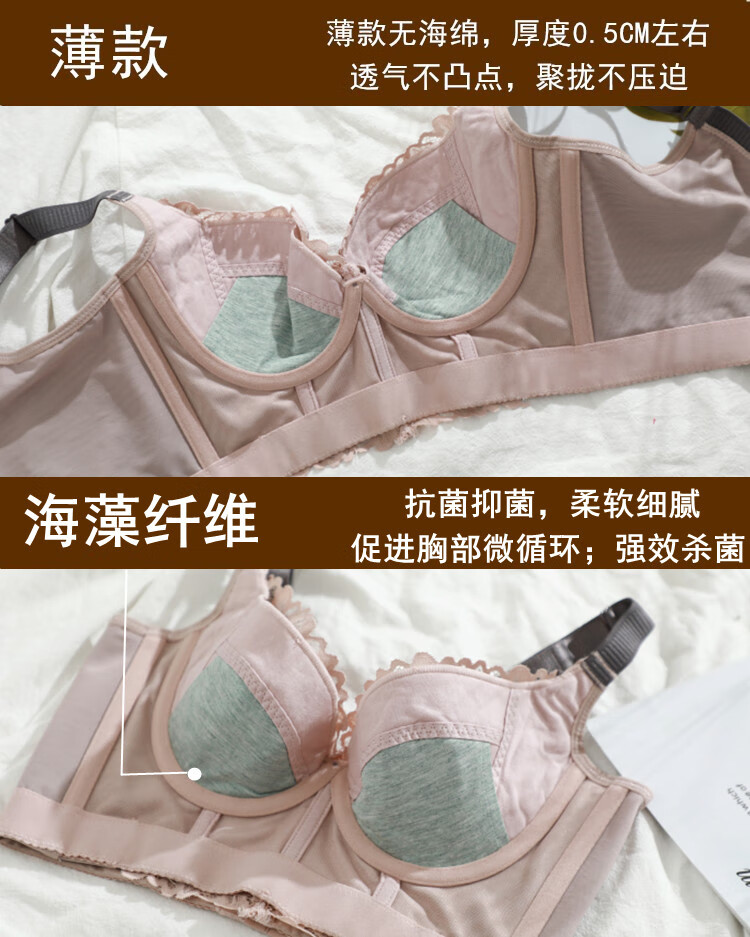 006873c6d1c5038f.jpg