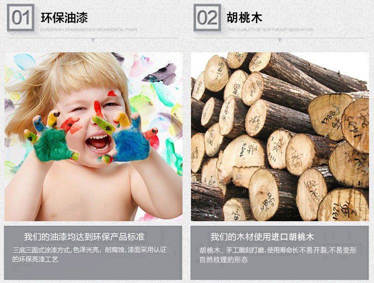 4798f955-09fd-4957-9e02-9a3e5a3b02d5.jpe