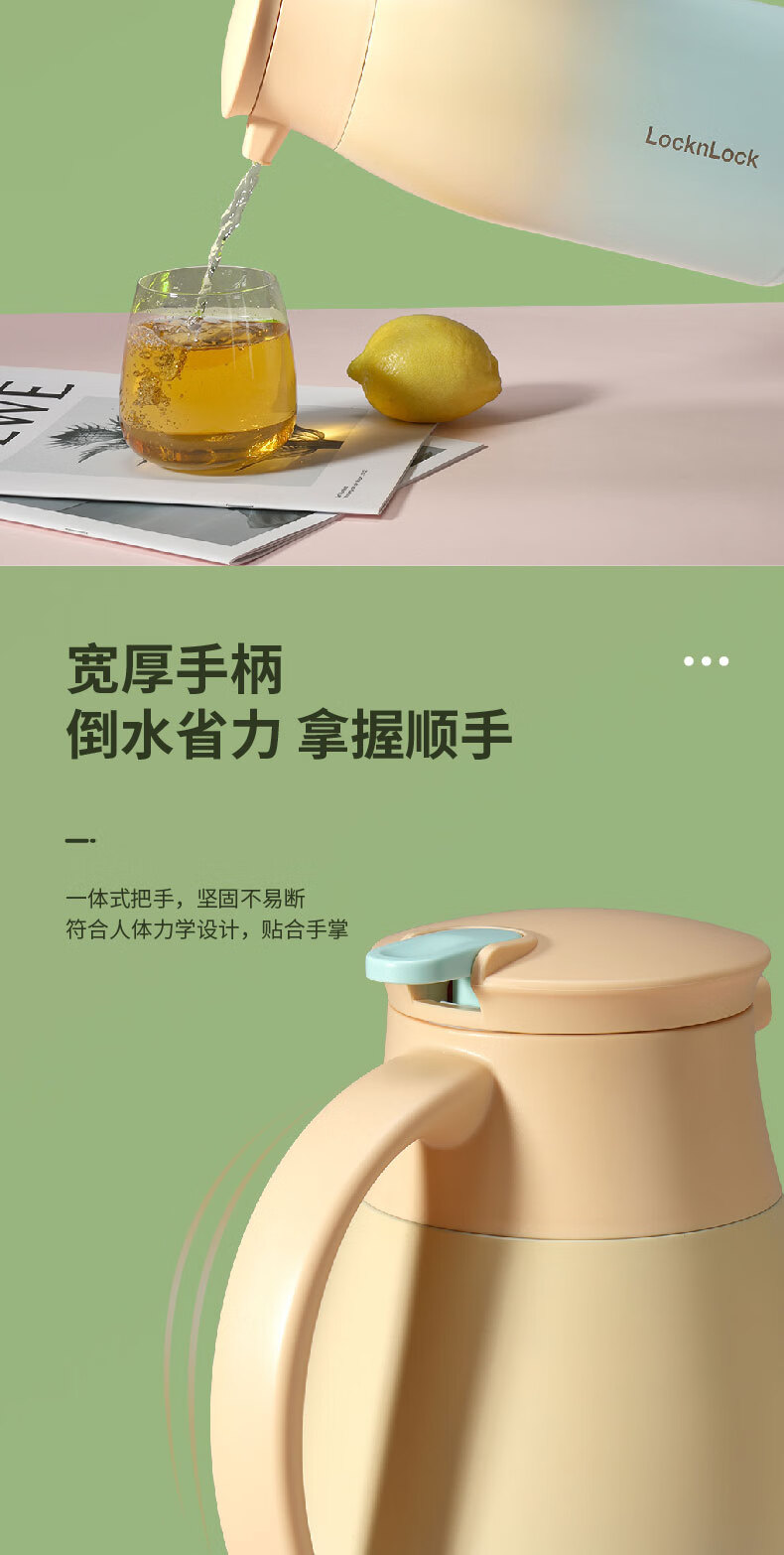 a8154d324c8bebc4.jpg