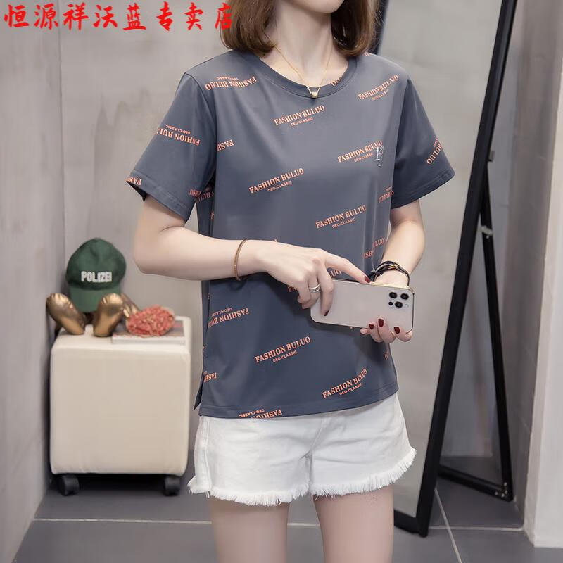 28992fe555cb156c.jpg