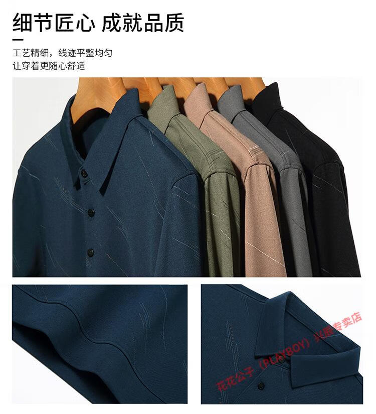 e50722d5f66a07c4.jpg