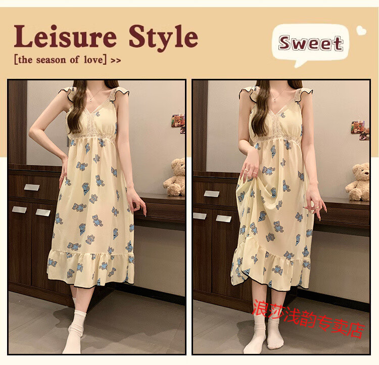 3a77860d36e25f49.jpg' style=