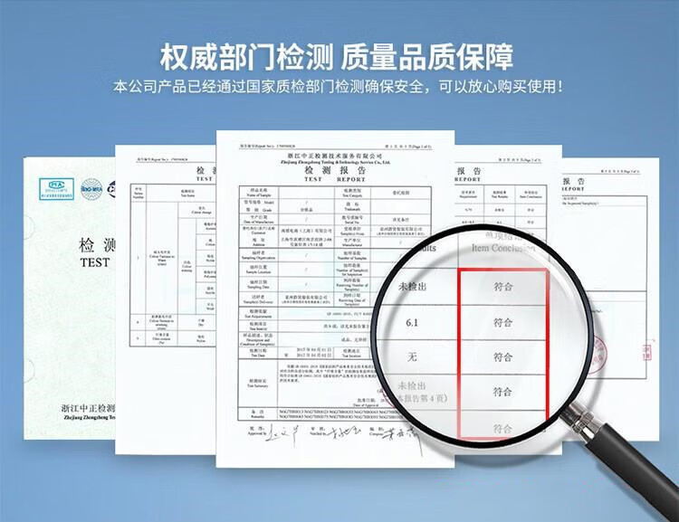 3150cd2ae953b367.jpg
