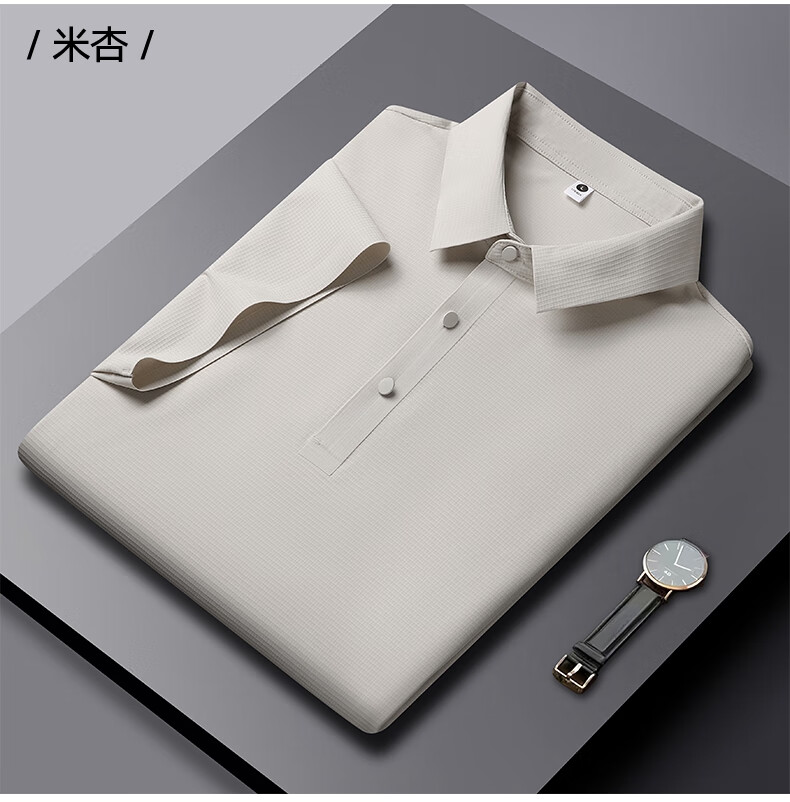 a70e161ebd35051b.jpg
