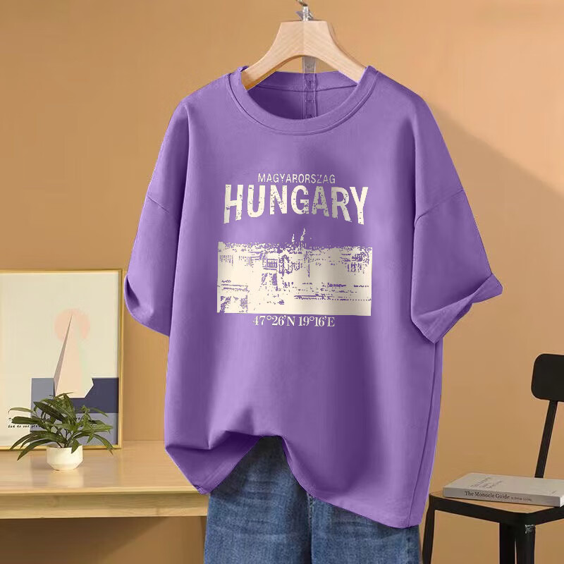1d0ddef32c1c52ec.jpg