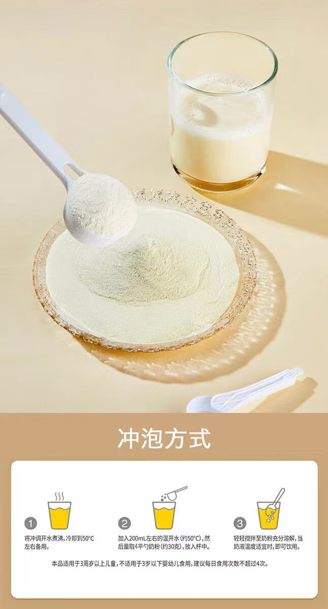 2bddcbf864a0e3db.jpg