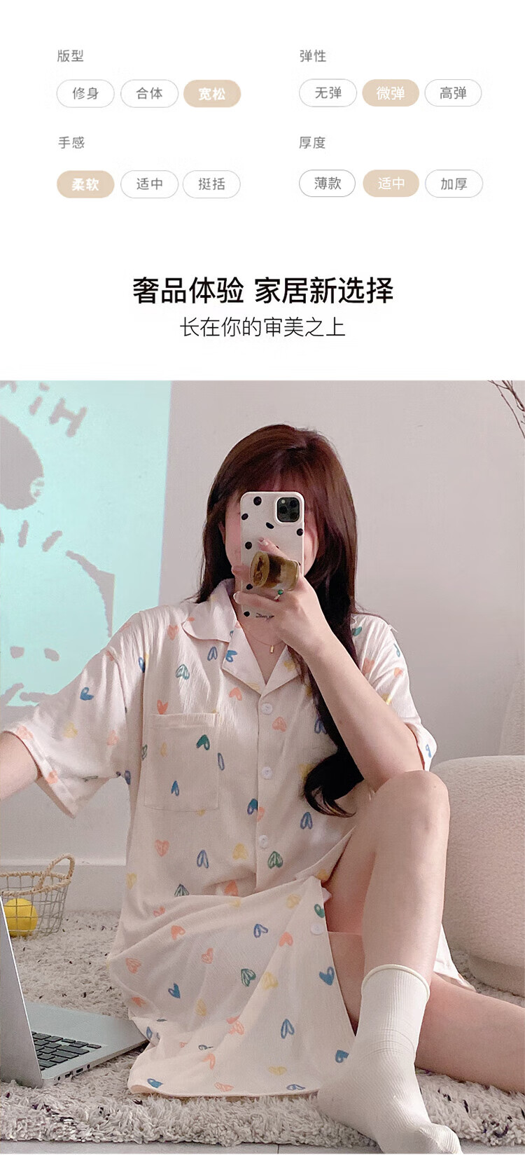 9ae77ebaaee570d1.jpg