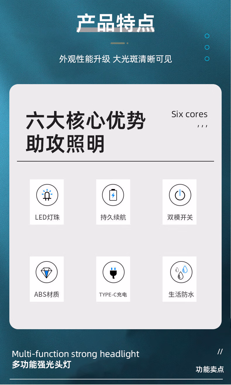 17a76c6ec4fd8313.jpg.avif