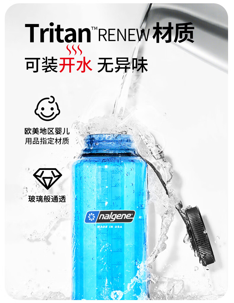 990eeecd2f15acb4.jpg