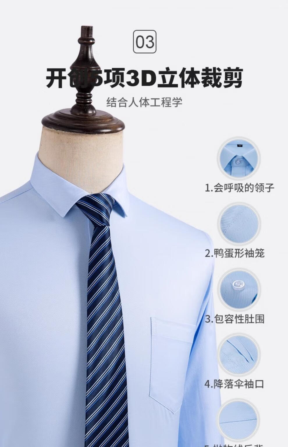 f5da8a4d9aad4685.jpg