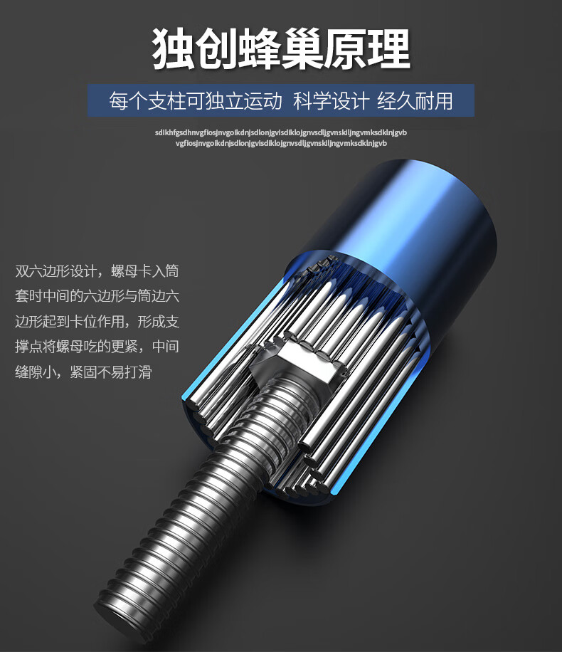 7d7d7243720a1a43.jpg