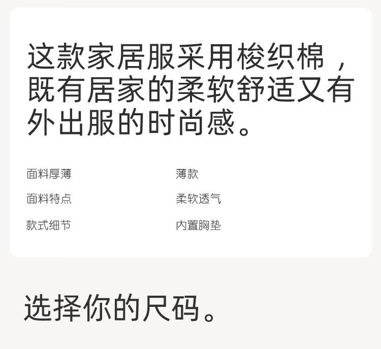 28579adc6ee74cc6.jpg