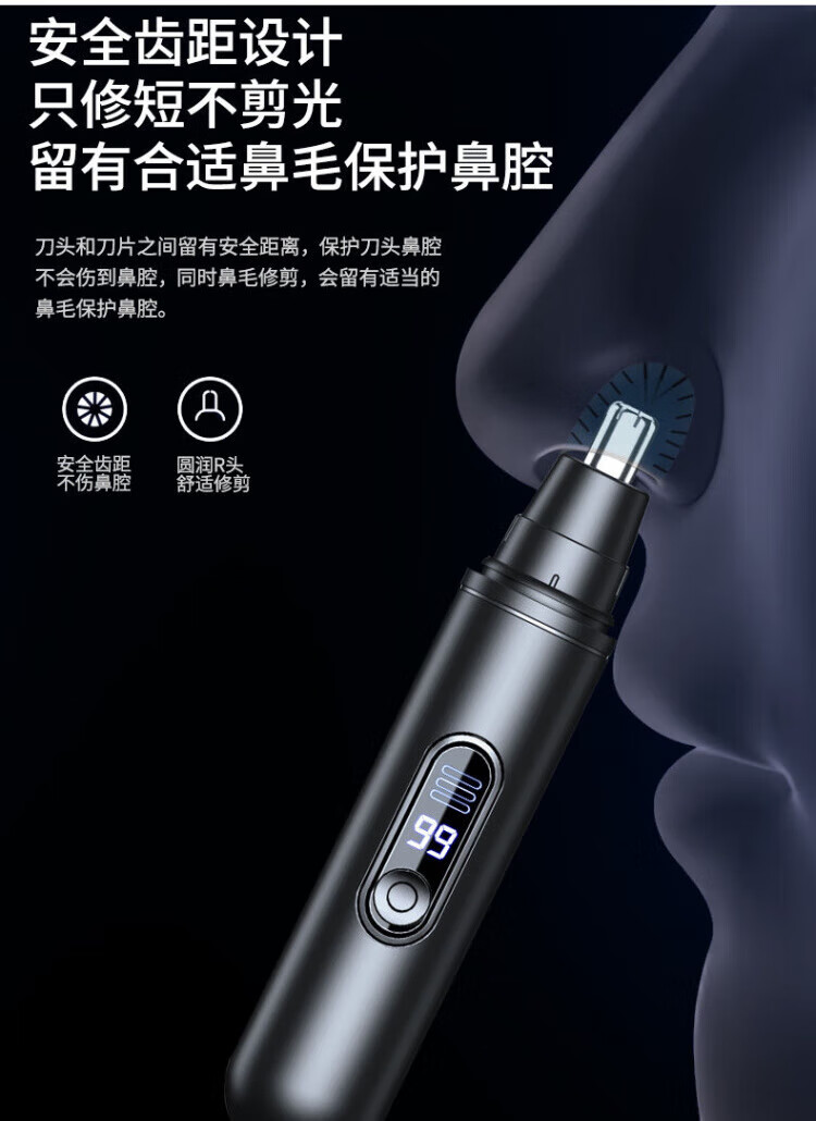 e91882ad5ada9f4d.jpg