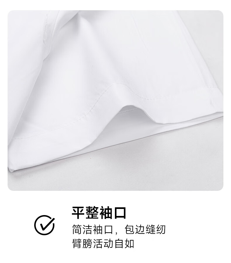 a1f60a4d8674ac53.jpg