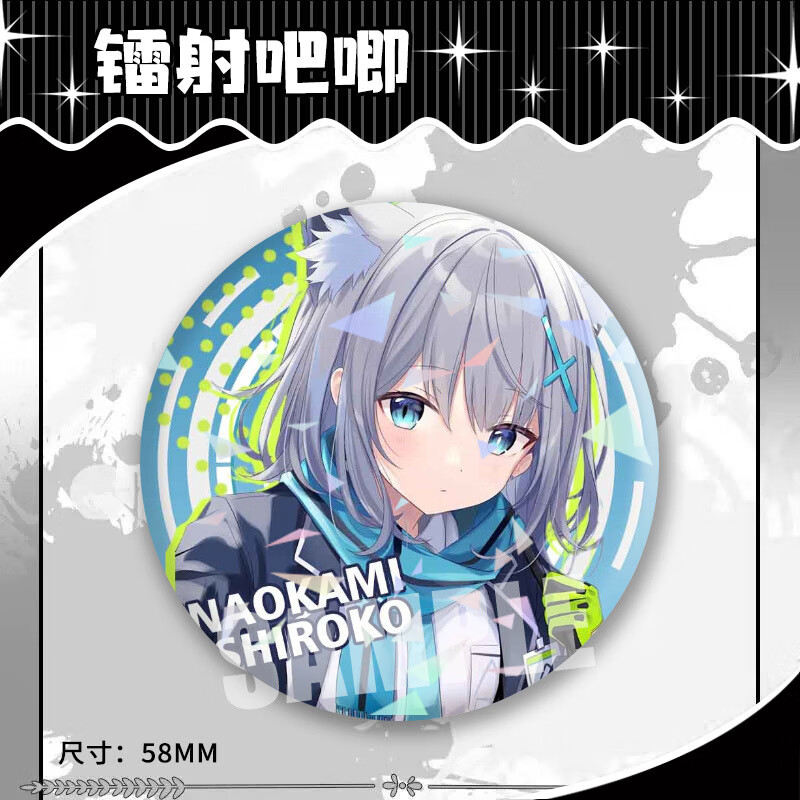 4d682960711ce2c4.jpg