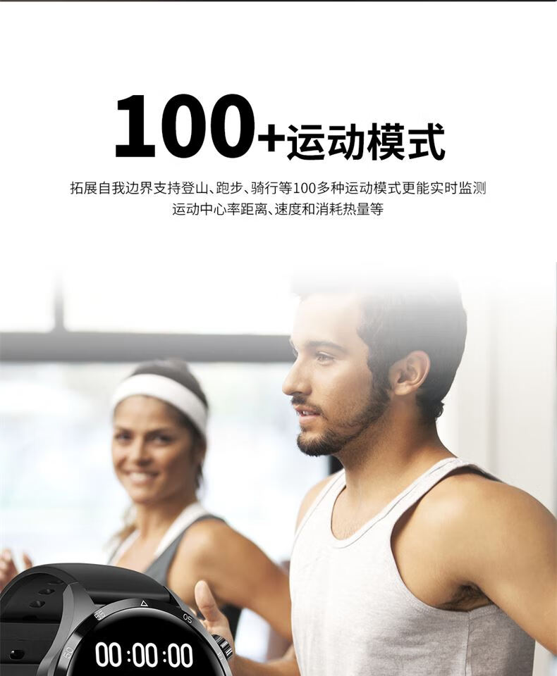 a529be5d9a40d616.jpg