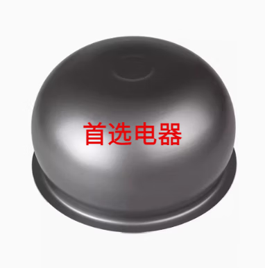 6d4db10ebed7e6e4.png