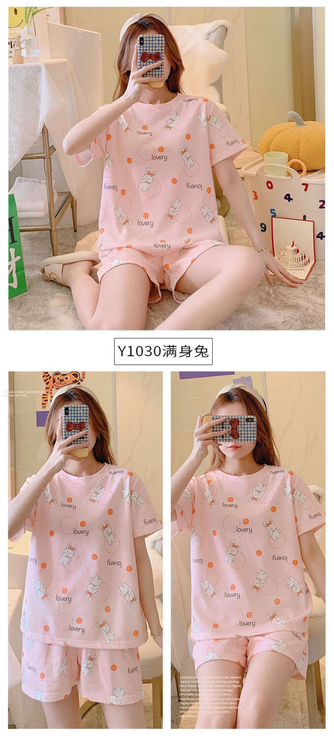 94c247989bda702a.jpg