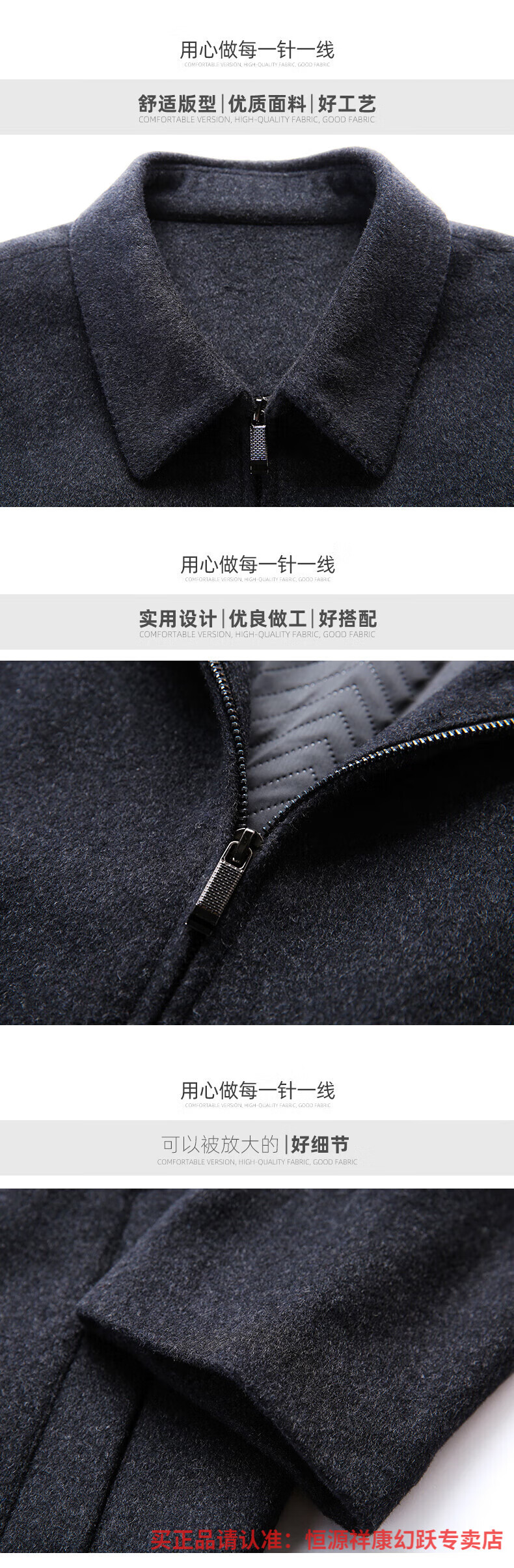 a21234af663cca65.jpg