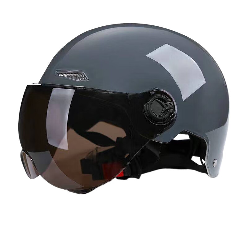 白底图抠图_图片1_800x800_白底图 (2).jpg