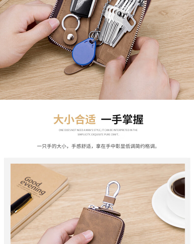 e5146bfad5a6f7bc.jpg