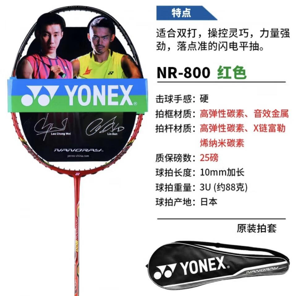 4da7784b03666147.jpg