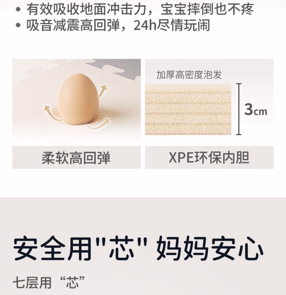 86e3c5fc39256ca7.jpg.avif