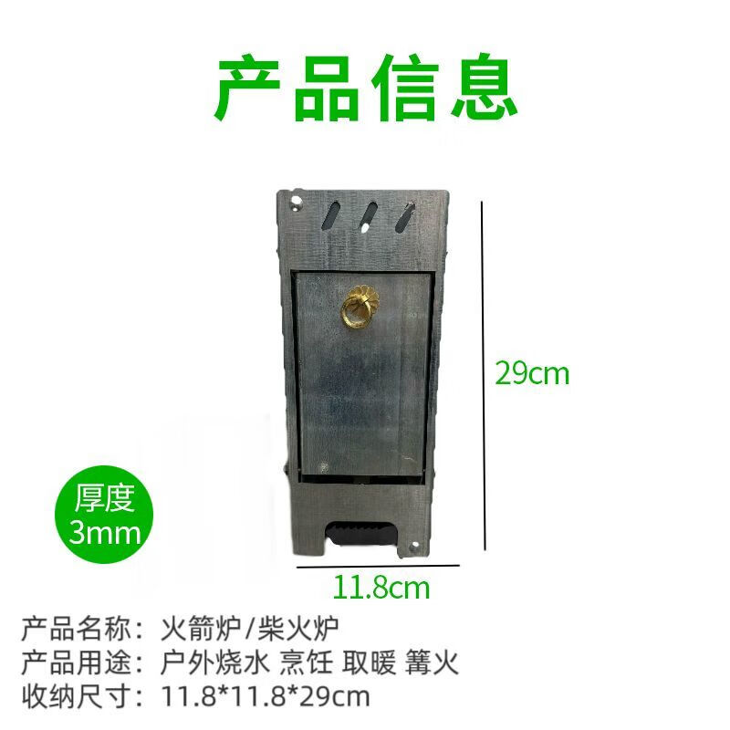 a892ce3a-d3a2-448a-af11-504f78952241.jpe