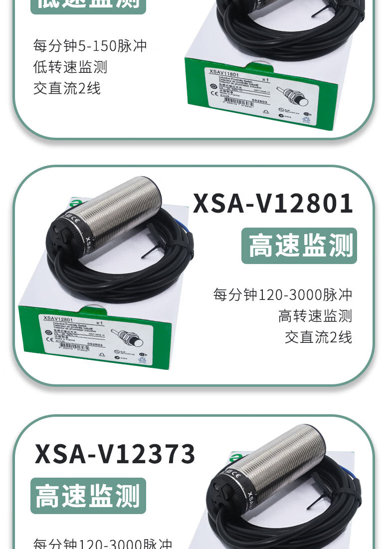 52dff6e0641448b1.jpg