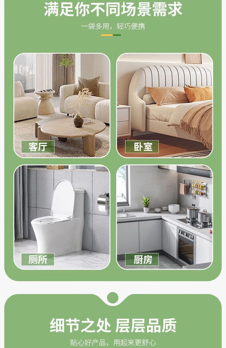 c3d18363be9fa91e.jpg