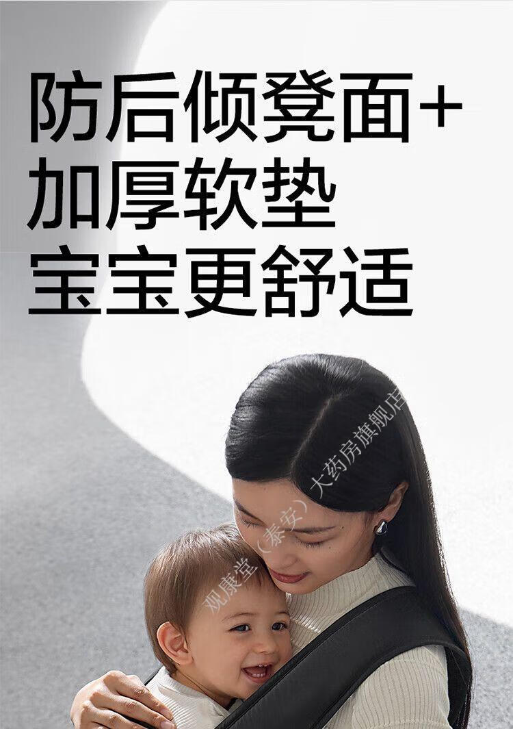 a9606eb5a8c39bc9.jpg' style=