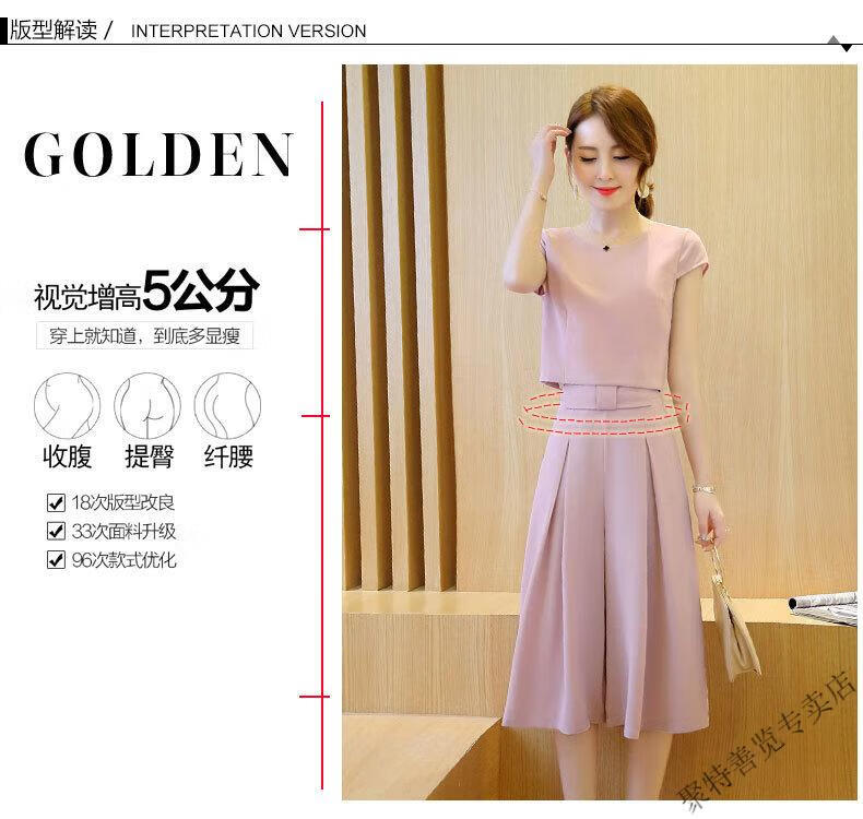 66824ec8f797124d.jpg' style=