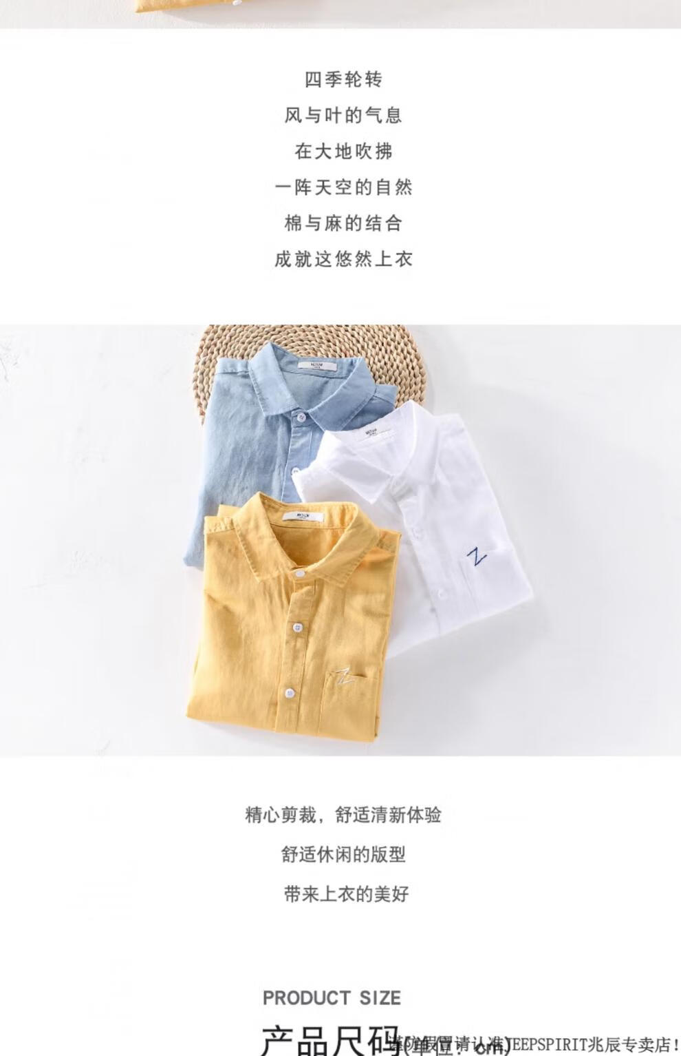 5a1cb63cf76599a5.jpg