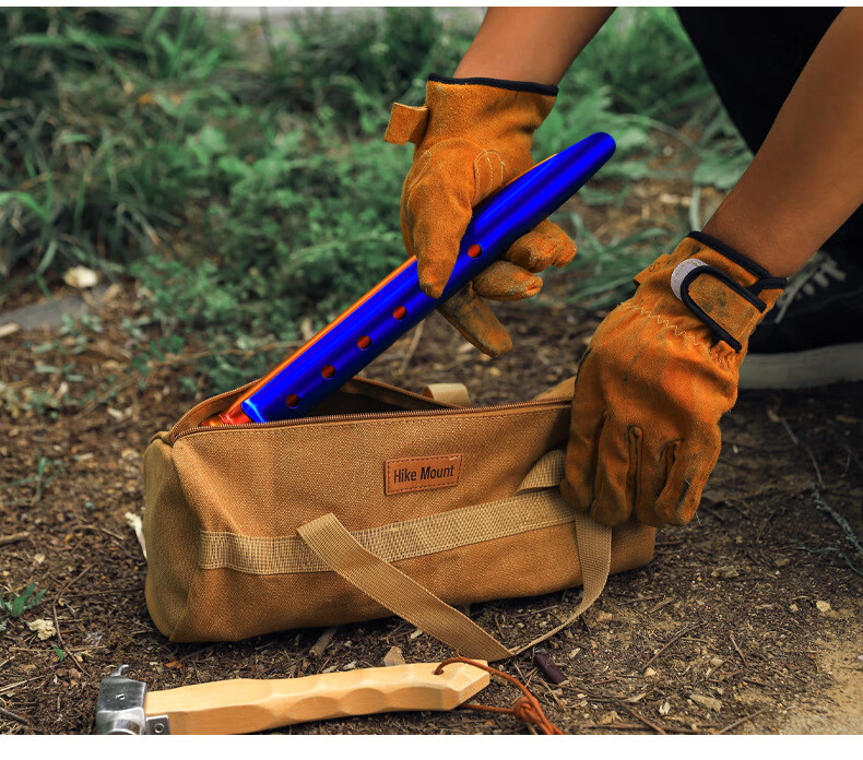 详情_14.jpg?x-oss-process=image/format,png