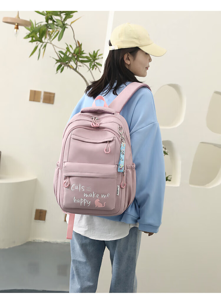 f355d4157450084f.jpg